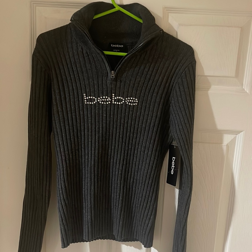 BEBE Jacket